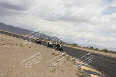 media/May-05-2025-Moto Forza (Mon) [[3c1838c5e5]]/1-A Group/Session 4 Turn 10 Inside/